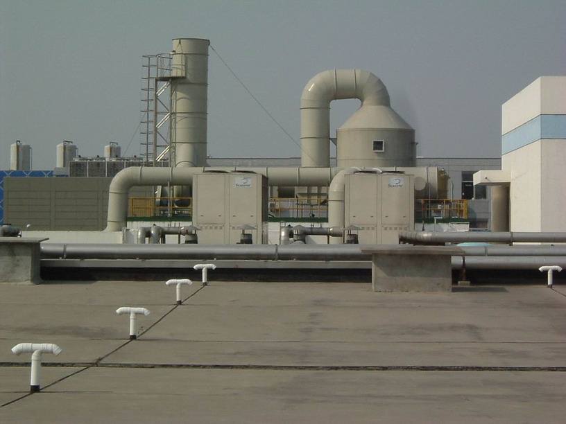 廢氣處理設(shè)備,工業(yè)廢氣,夠買(mǎi)廢氣處理設(shè)備